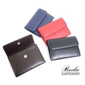 Brelio��SAFFIANO�������󥱡�����[231] �ʥ֥쥤�ꥪ/�֥졼�ꥪ/���ե�������/��������/���ۡ�