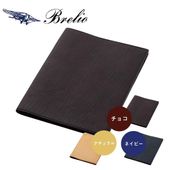 ��̾�����оݾ��ʡ�Brelio/�֥쥤�ꥪ���������꡼���С�/�Ρ��ȥ��С���A5���������ܳס��ߥͥ�С��ܥå������ڥ�ۥ�����դ� No.354�����祳�����/�ʥ�����/�ͥ��ӡ��ʺ���