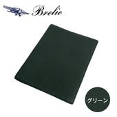 �֥쥤�ꥪ �Ρ��ȥ��С� B5 ���꡼�� 4712-8