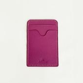 ASHFORD��ñ�ѥ�������/������졡�֥�å����ԥ󥯡�8306-040���ʥ�����ե����ɡ�