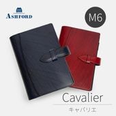 ASHFORD/������ե����� �����ƥ��Ģ ����Хꥨ �ߥ�6 13mm �٥�� No.1265 �С�����ǥ��磻�� / �ͥ��ӡ�