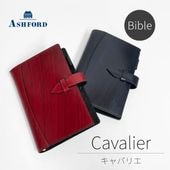 ASHFORD/������ե����� �����ƥ��Ģ ����Хꥨ �Х��֥� 19mm �٥�� No.7281 �С�����ǥ��磻�� / �ͥ��ӡ�