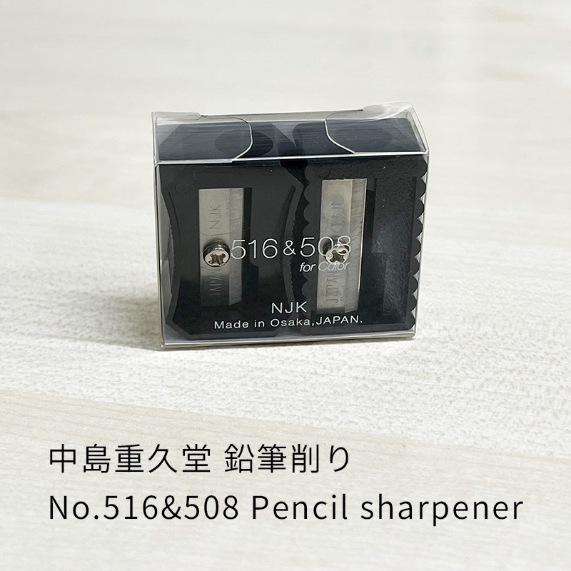【希少品】シャネルCHANEL 非売品　テニスボール　ノート　ミニ鉛筆　鉛筆削り シャネル ノベルティ ミニ鉛筆削り ペンシルシャープナー 手動式
