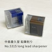 ����ŵ�Ʋ ��ɮ��� No.531S