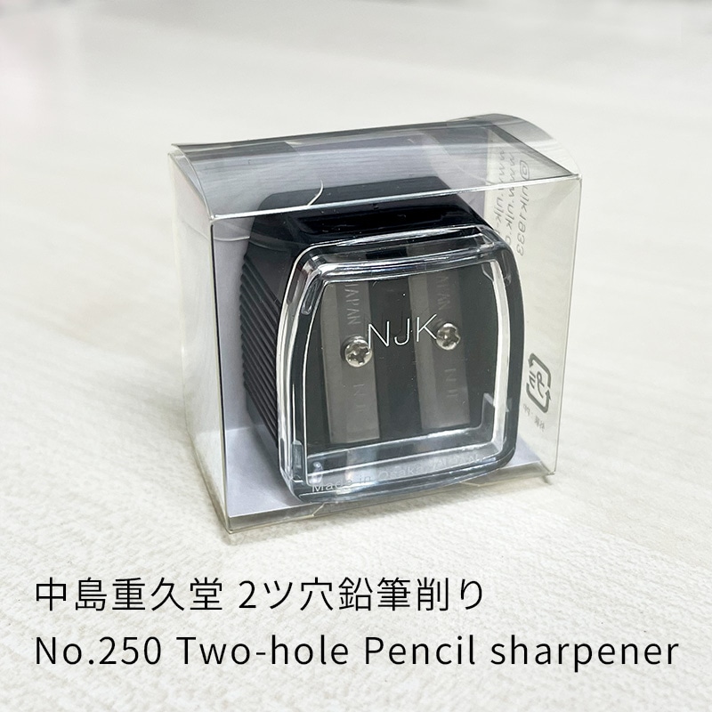 ����ŵ�Ʋ 2�ķ��ɮ��� No.250