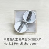 ����ŵ�Ʋ ��ɮ��� No.511 (2����)