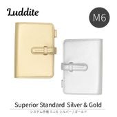 ������� Superior Standard �����ƥ��Ģ �ߥ�6 ����С�/������� LDKS-SSM6