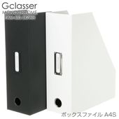 G����å�����Υ������ࡡA4S���ܥå����ե����롡PAM491