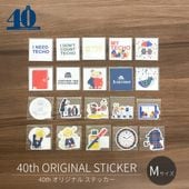 ASHFORD/������ե����� 40��ǯ���ƥå��� M������