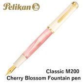 �����������ʡۥڥꥫ�� ���饷�å� M600 ��ǯɮ �����꡼�֥��å��� EF/F/M/B