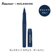 ��쥹����ߥ������� �ܡ���ڥ� 1.0mm �֥롼