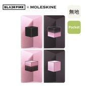 ��쥹�����BLACKPINK ������ ���㡼�ʥ�4�����å�  ̵�� �ݥ��åȥ�����  SKCAHL7932BP03