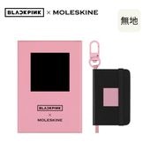 ��쥹�����BLACKPINK ������������ �ߥ˥Ρ��ȥ֥å����㡼�� �ϡ��ɥ��С� ̵�� �ߥ˥����� SKCHARMNTB7932BP04