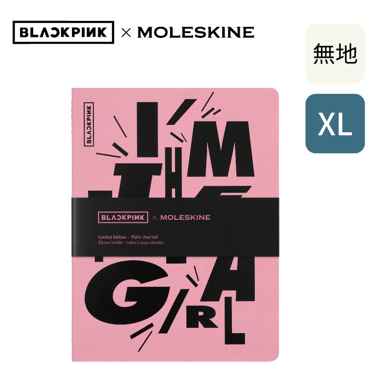 ��쥹�����BLACKPINK ������ ���㡼�ʥ�  ̵�� XL������ SKCAHXL8279S9