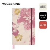 ��쥹���� 2026ǯ������ ������ �Ρ��ȥ֥å� �ϡ��ɥ��С� ���� �顼�������� �ԥ� LESU09QP060