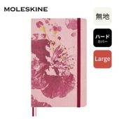 ��쥹���� 2026ǯ������ ������ �Ρ��ȥ֥å� �ϡ��ɥ��С� ̵�� �顼�������� �ԥ� LESU09QP062