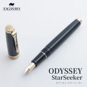 NAGASAWA ���ꥸ�ʥ������ǯɮ ODYSSEY StarSeeker (���ǥå��� ��������������)