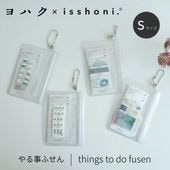 �������� isshoni.�ߥ�ϥ� �����դ��� S������ �����ǥ� / �ե��륿��