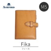 ASHFORD/������ե����� �����ƥ��Ģ �ե����� �ߥ륯�֥饦�� �ޥ�����5 17mm �٥�� No.2164