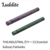 THIS INDUSTRIAL �ĥ�����2 Essential Ilulissat/Fairbanks