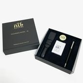 The Nib Shaper NAGAHARA MODEL #1�ʥ˥֥������ѡ� ���ꥸ�ʥ���ǯɮ NAGASAWA��ǥ��