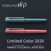 ������ WP���꡼�� Limited Color 2026 2026ǯ���� DAWN'S STILLNESS/ROSE BUD WP-F100-L1/WP-F100-L2 �ե�����饤����(�ե�����饤�����ٻ���ե�����°)