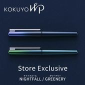 ������ WP���꡼�� Store Exclusive NIGHTFALL/GREENERY WP-F100SE-L1/WP-F100SE-L2 �ե�����饤����(�ե�����饤�����ٻ���ե�����°)