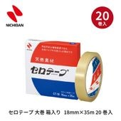 �ڴ��ָ����ò��ۥ˥��Х� �����ơ����紬Ȣ���� 18mm��35m 20����