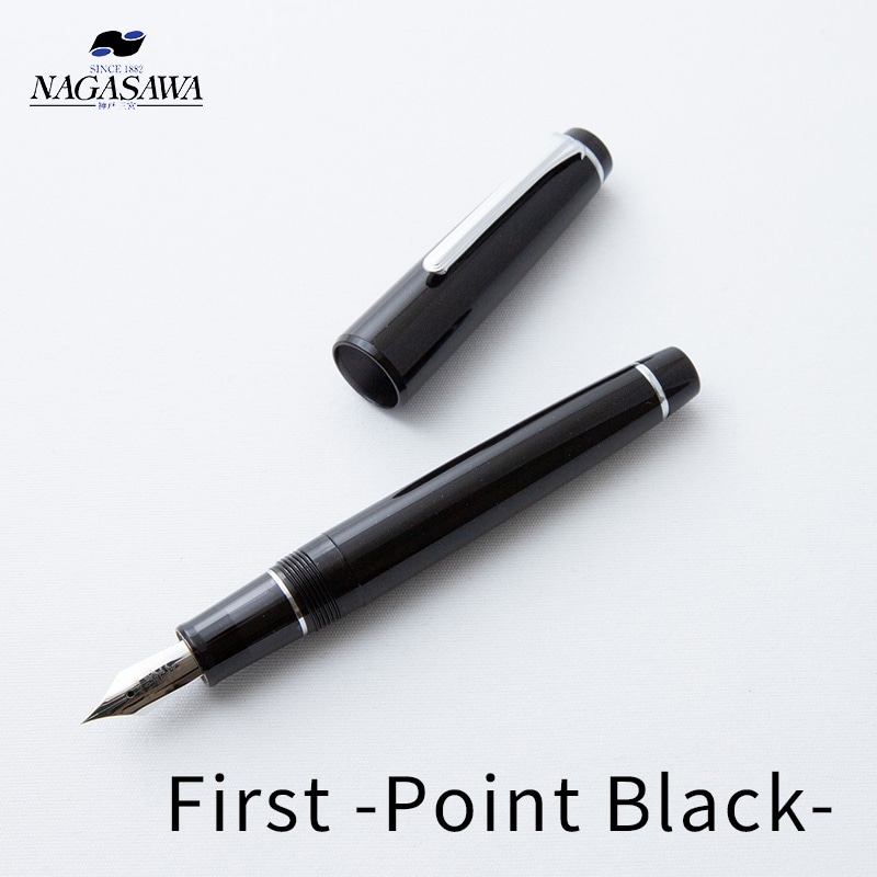 NAGASAWA ��ǯɮ First -Point Black- �ʥ����索�ꥸ�ʥ�