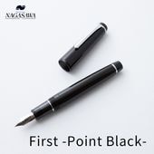 ナガサワオリジナル,万年筆・筆記具 | ナガサワ文具センター公式
