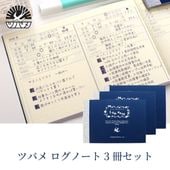 �ĥХ�Ρ��� �ĥХ� �����Ρ��� 3�����å� ���� B6 E���Ρ��� 32�� C7050