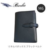 �֥쥤�ꥪ ��갷��Ź�޸��� �����ƥ��Ģ �֥�å� �ߥͥ�Хܥå��� M6���٥��