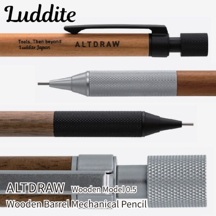 Luddite�å������ �ڼ����㡼�ץڥ󥷥� ALT DRAW�å���ȥɥ��� ��������ʥå�/�����꡼���å�