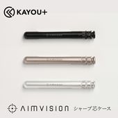 KAYOU+|������ץ饹 AIMVISION ���㡼�׿ĥ����� |������ӥ����