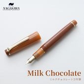 NAGASAWA ��ǯɮ Milk Chocolate �ʥ����索�ꥸ�ʥ�