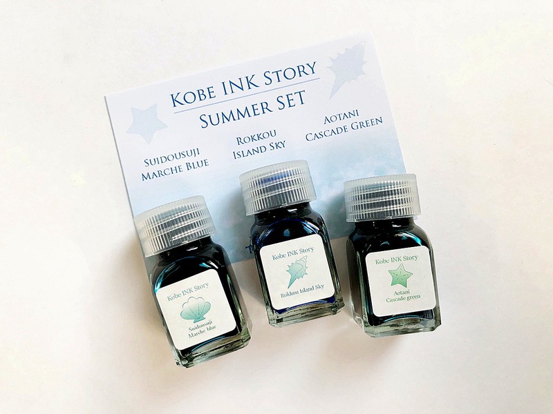 ���ͥ��󥯸��ꥻ�åȡ֥��ޡ����åȡס�A���å�