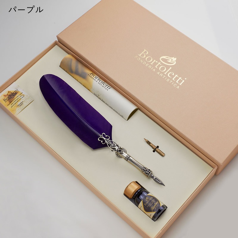 ܥȥåƥ/Bortoletti ڥ եȥå No80 ڥ ߥ˥ܥȥ륤 ƥڥ