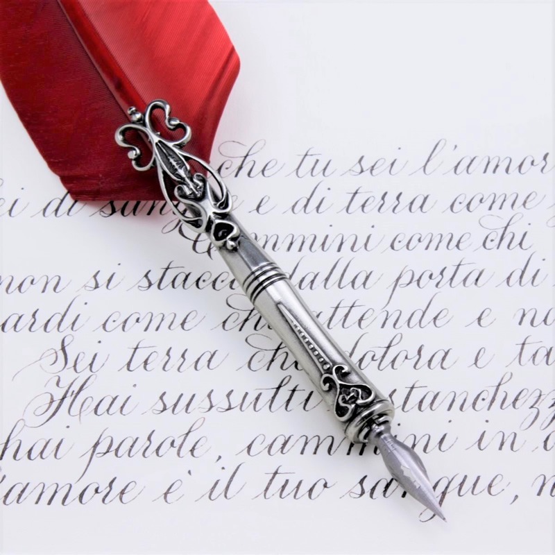 ܥȥåƥ/Bortoletti ڥ եȥå No80 ڥ ߥ˥ܥȥ륤 ƥڥ