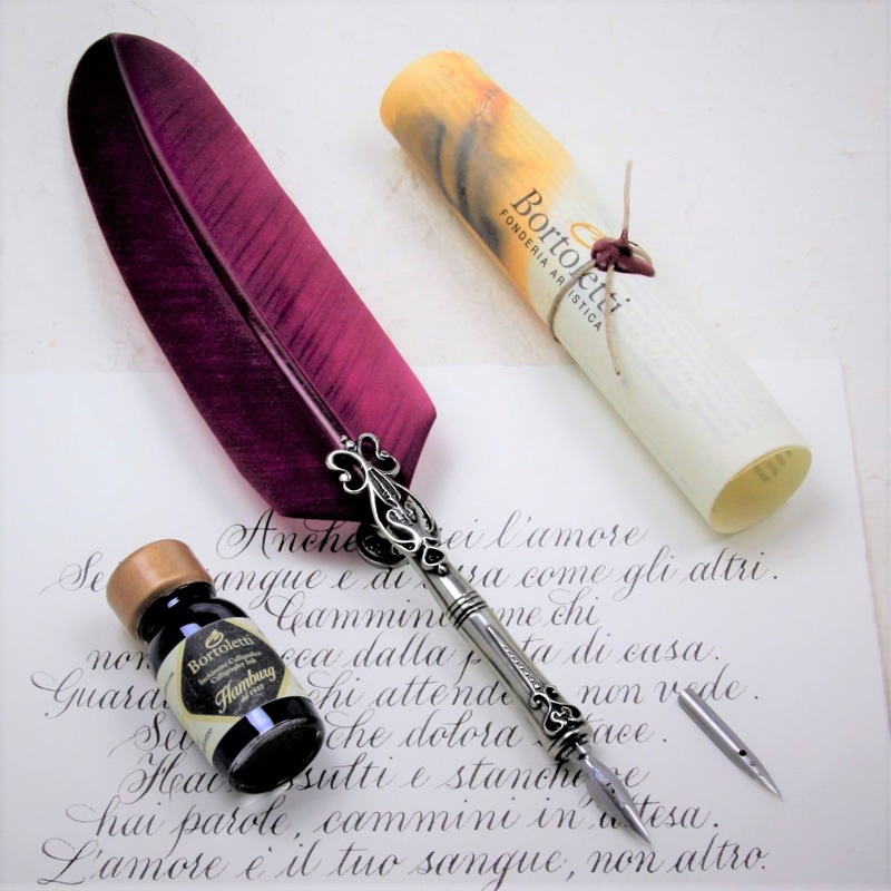 ܥȥåƥ/Bortoletti ڥ եȥå No80 ڥ ߥ˥ܥȥ륤 ƥڥ