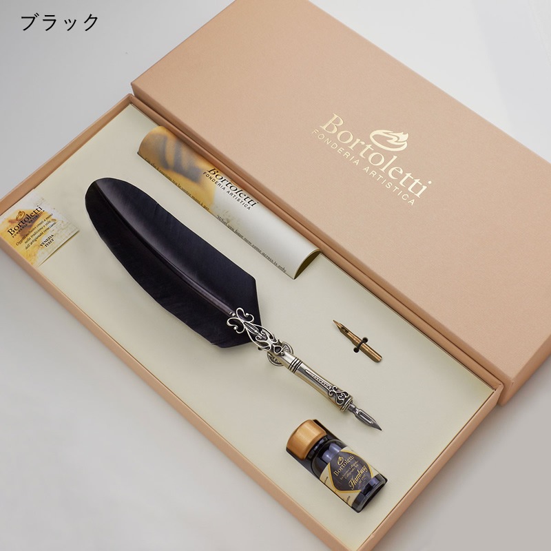 ܥȥåƥ/Bortoletti ڥ եȥå No80 ڥ ߥ˥ܥȥ륤 ƥڥ