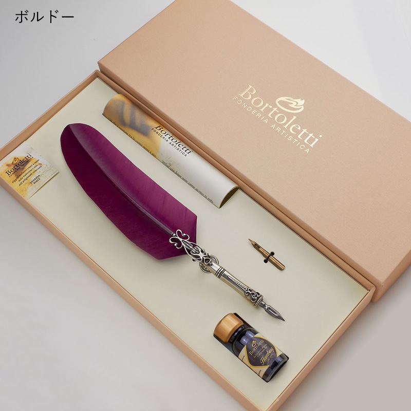 ܥȥåƥ/Bortoletti ڥ եȥå No80 ڥ ߥ˥ܥȥ륤 ƥڥ