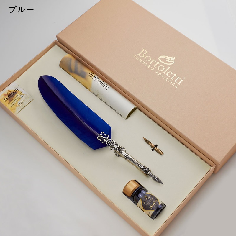 ܥȥåƥ/Bortoletti ڥ եȥå No80 ڥ ߥ˥ܥȥ륤 ƥڥ