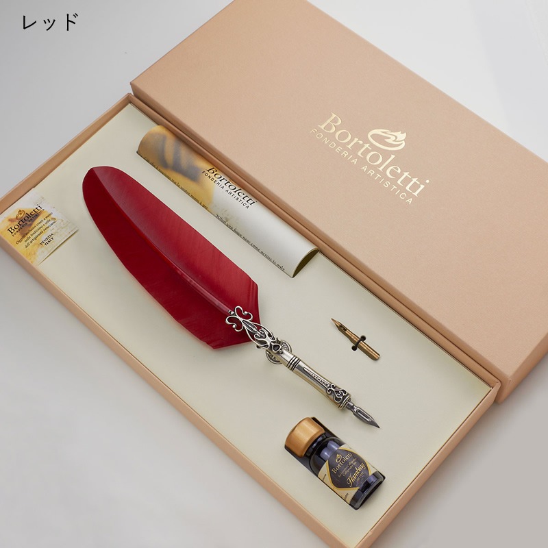 ܥȥåƥ/Bortoletti ڥ եȥå No80 ڥ ߥ˥ܥȥ륤 ƥڥ