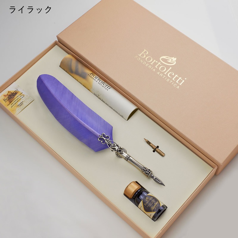 ܥȥåƥ/Bortoletti ڥ եȥå No80 ڥ ߥ˥ܥȥ륤 ƥڥ