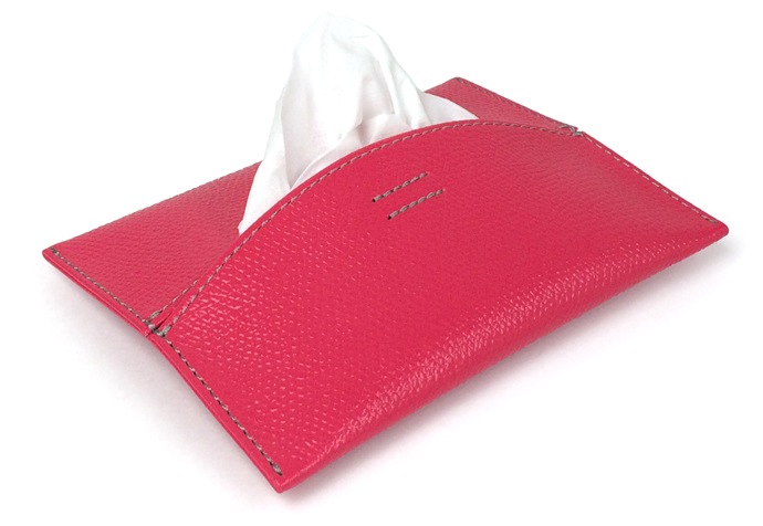 �ʥ����索�ꥸ�ʥ� �ڸ��ꥢ���ƥ��beside/�ӥ����� �����ݥ��åȥƥ��å��奱���� ��Į�롼���� ��nagasawa/�ƥ����奱������