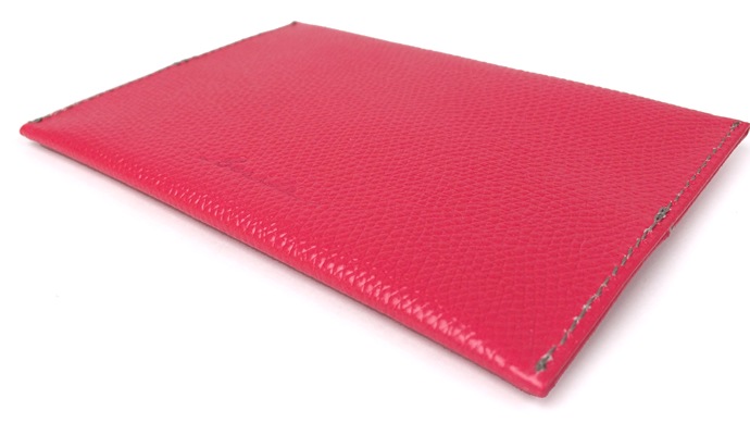 �ʥ����索�ꥸ�ʥ� �ڸ��ꥢ���ƥ��beside/�ӥ����� �����ݥ��åȥƥ��å��奱���� ��Į�롼���� ��nagasawa/�ƥ����奱������