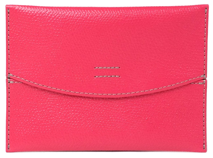 �ʥ����索�ꥸ�ʥ� �ڸ��ꥢ���ƥ��beside/�ӥ����� �����ݥ��åȥƥ��å��奱���� ��Į�롼���� ��nagasawa/�ƥ����奱������