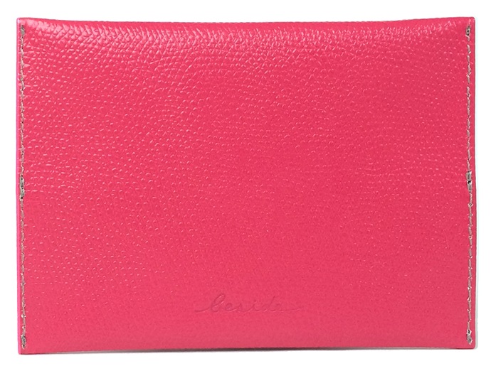 �ʥ����索�ꥸ�ʥ� �ڸ��ꥢ���ƥ��beside/�ӥ����� �����ݥ��åȥƥ��å��奱���� ��Į�롼���� ��nagasawa/�ƥ����奱������