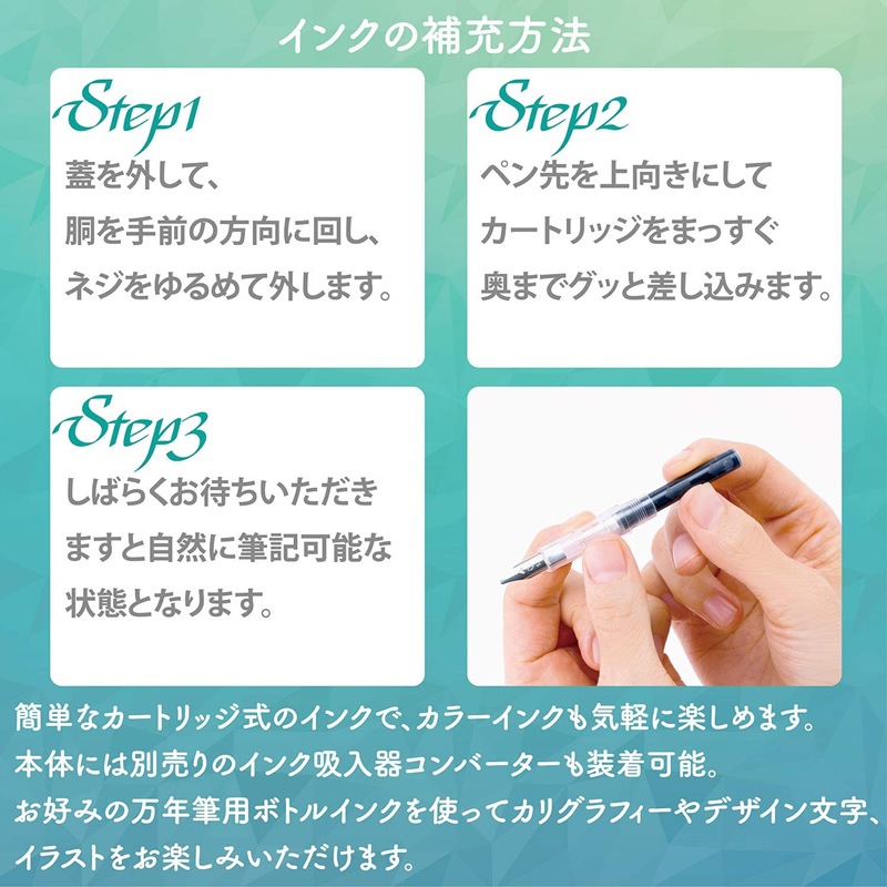 �����顼��ǯɮ �ϥ��������ͥ����ꥢ ��ǯɮ ���ꥰ��ե��� 2.0mm�� 12-0155-200