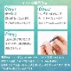�����顼��ǯɮ �ϥ��������ͥ����ꥢ ��ǯɮ ���ꥰ��ե��� 2.0mm�� 12-0155-200
